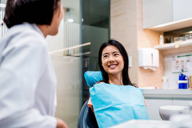 Sleep Apnea Treatment in Goshen, IN