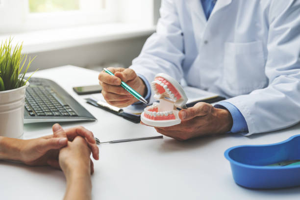 Best Sedation Dentistry  in Goshen, IN