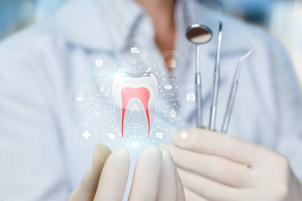 Best Emergency Dental Care  in Goshen, IN