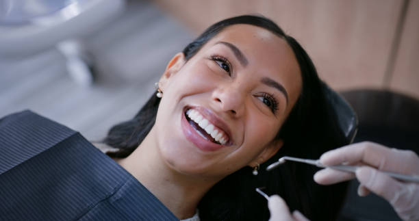 Best Preventive Dentistry  in Goshen, IN