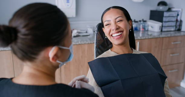 Professional  Holistic Dental Services in Goshen, IN